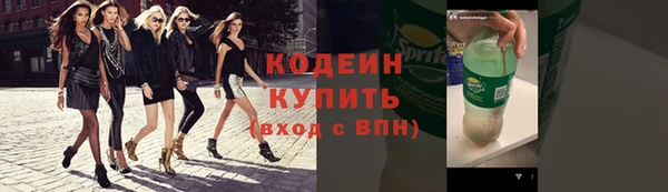 молекула духа Кадников